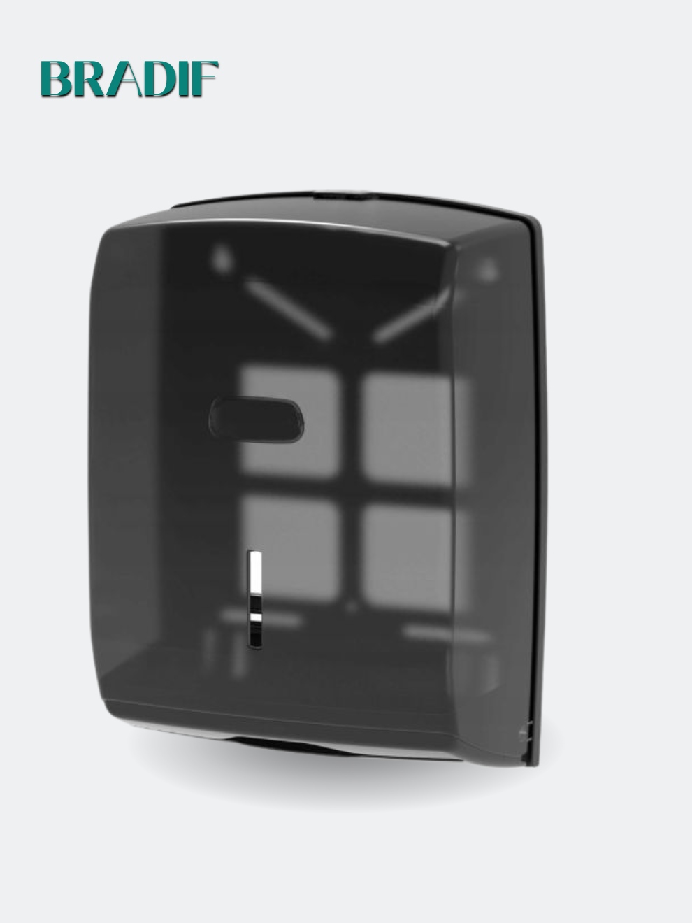 Umino's Product Image